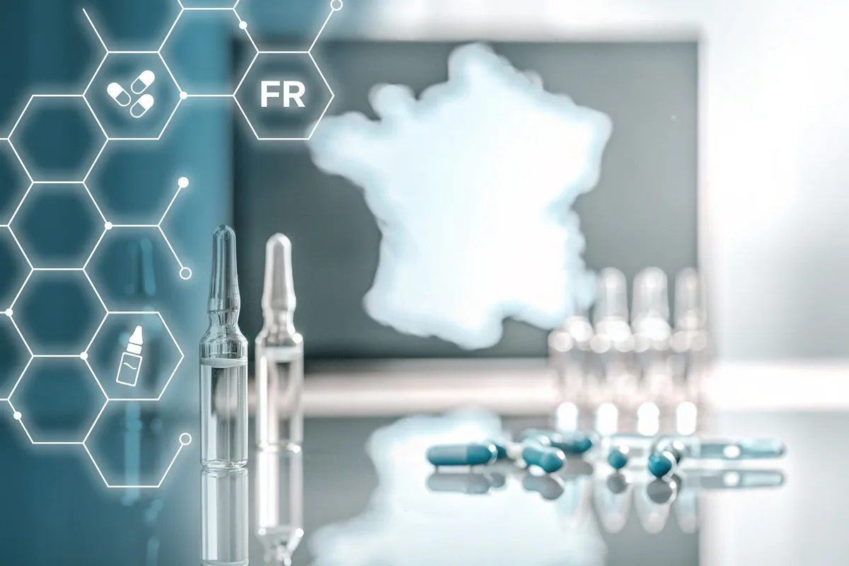 Simon-Kucher insights: What the new CEPS framework agreement means for pharma in France