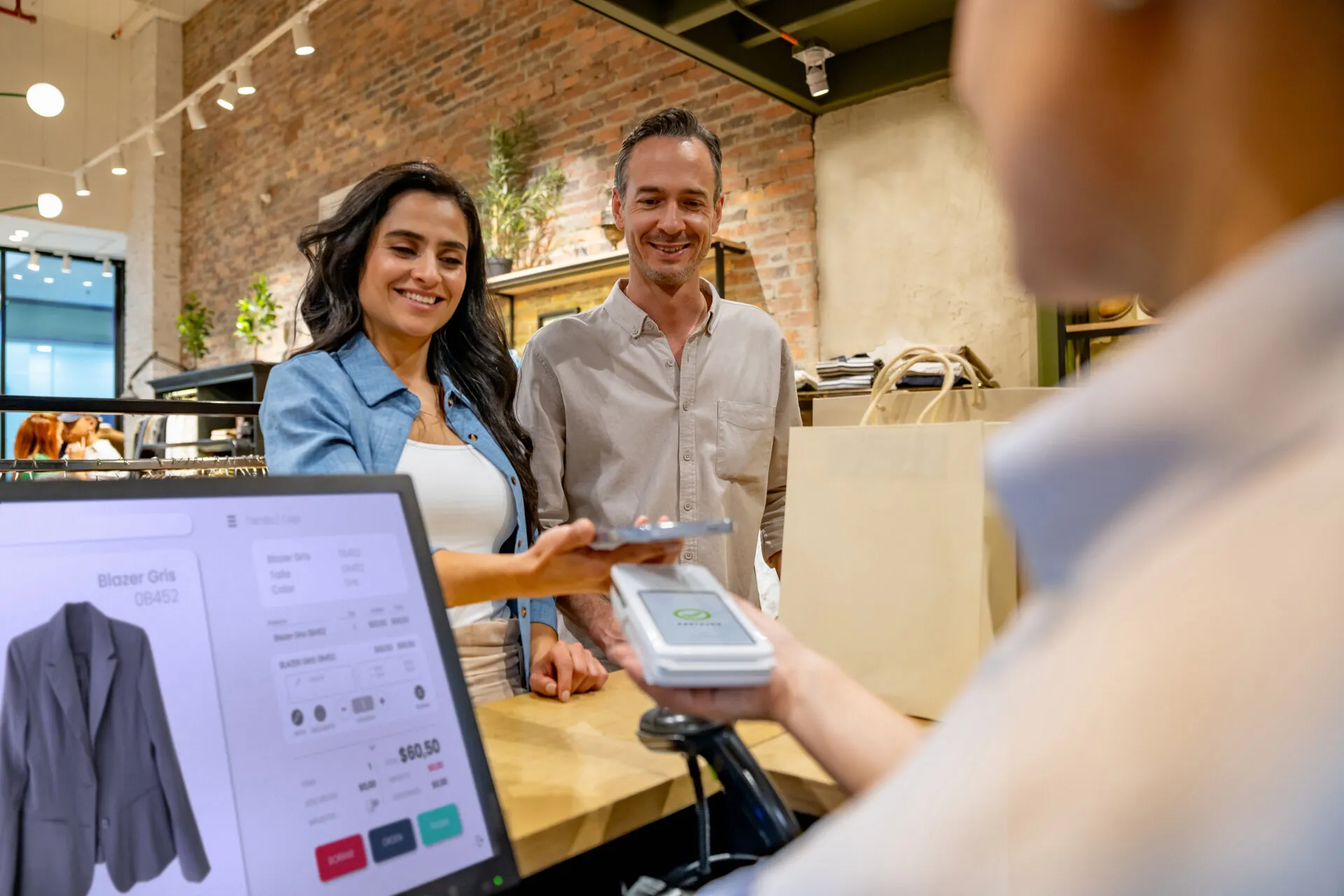 retail-performance