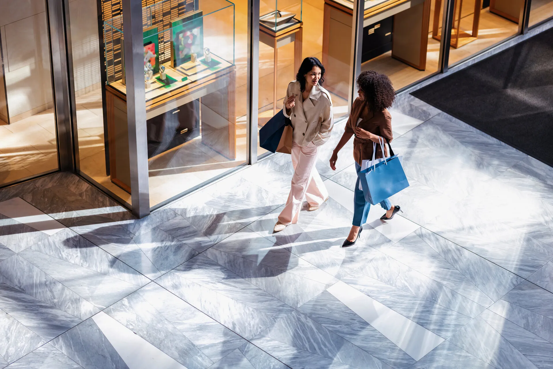 retail-strategy