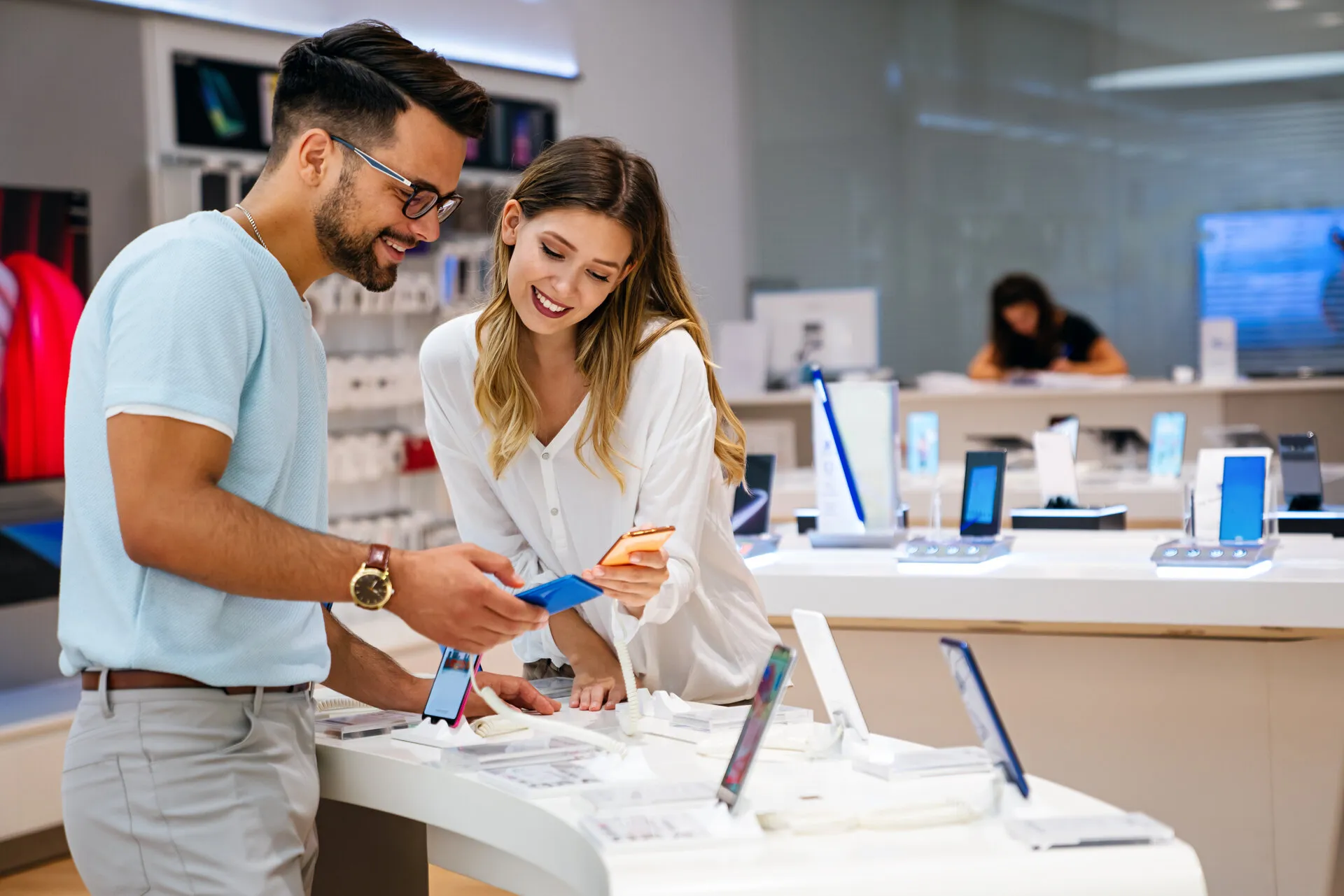 retail-performance