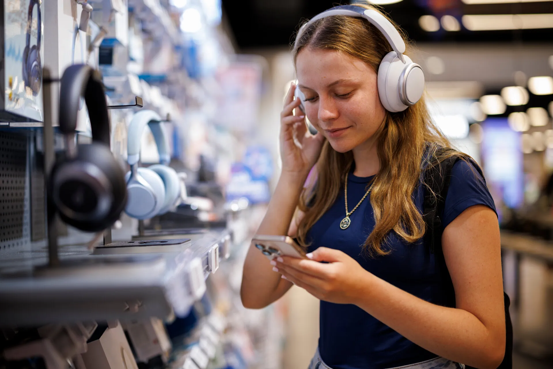 retail-performance