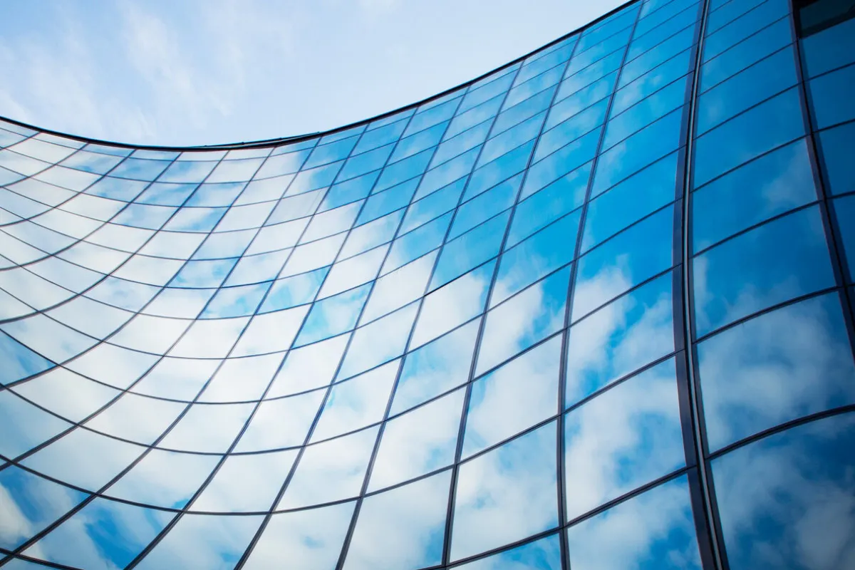 Closing the execution gap
