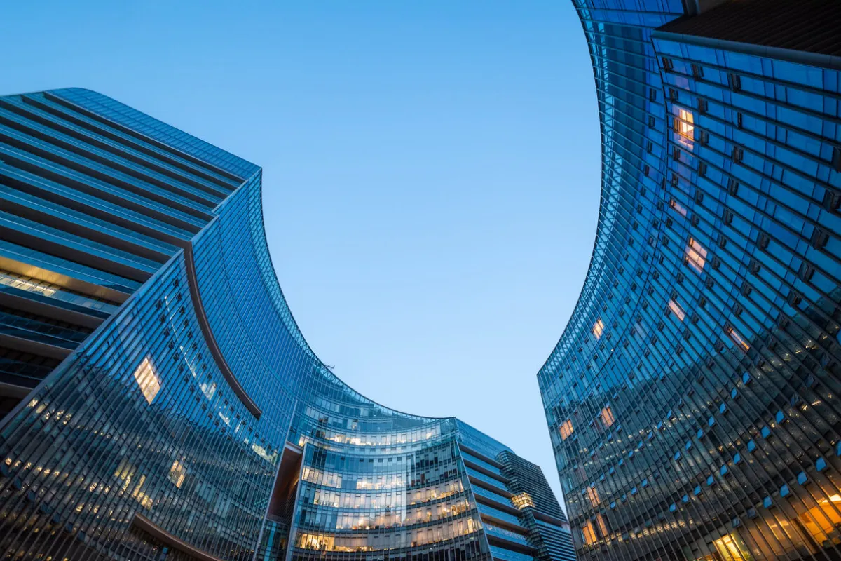 From portco wins to portfolio systems