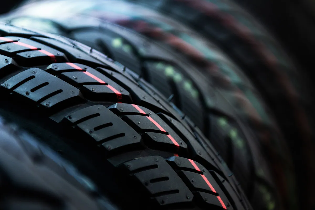 AI in automotive aftersales