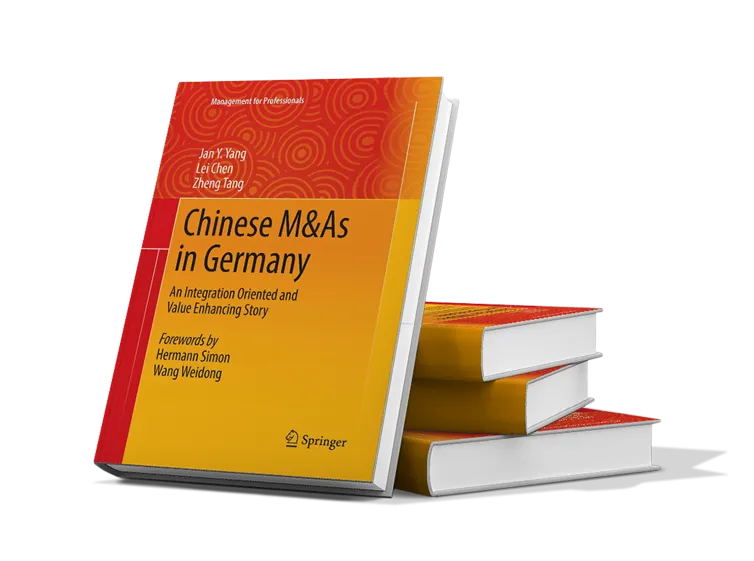 chinese_mas_in_ge