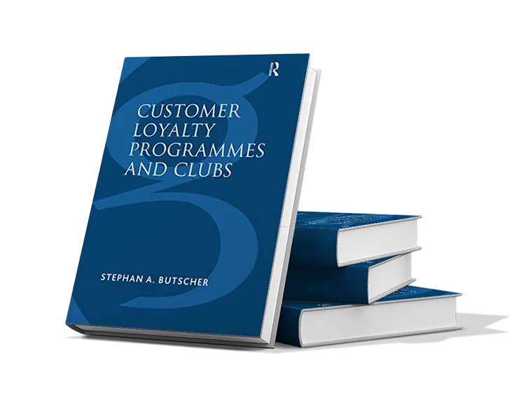 customer_loyalty_programmes_and_clubs_thumbnail.jpg