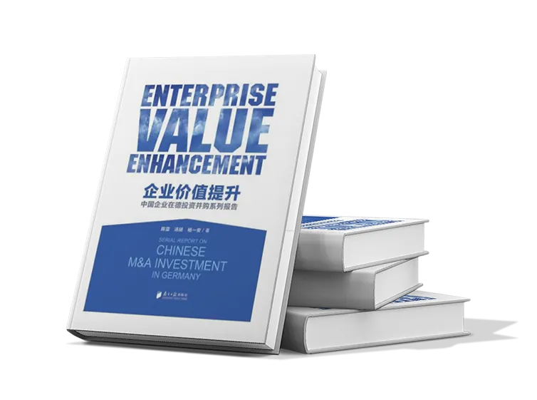 enterprise_value_