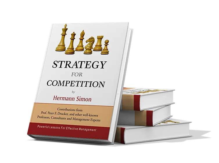 insights_books_strategy_for_competition.png