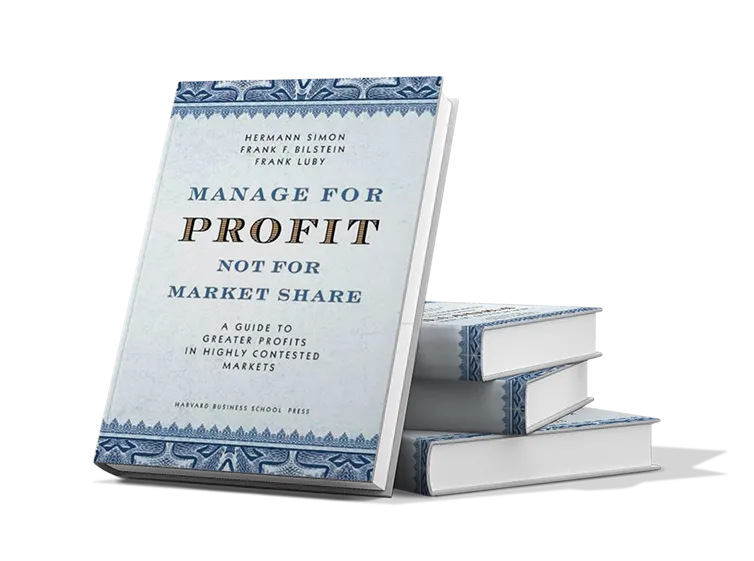 manage_for_profit_not_for_market_share_thumbnail.jpg