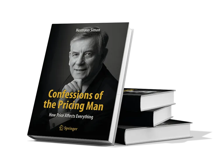 insights_books_confessions_of_the_pricing_man.png