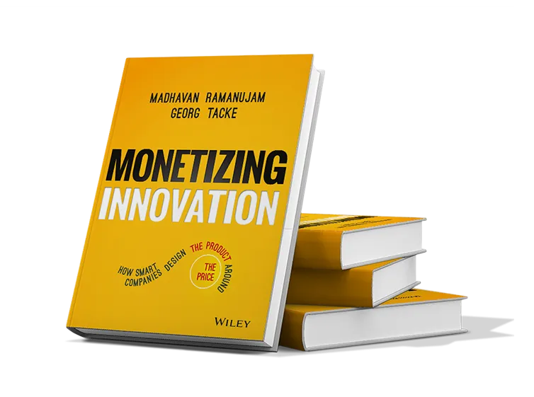 insights_books_monetizing_innovation.png