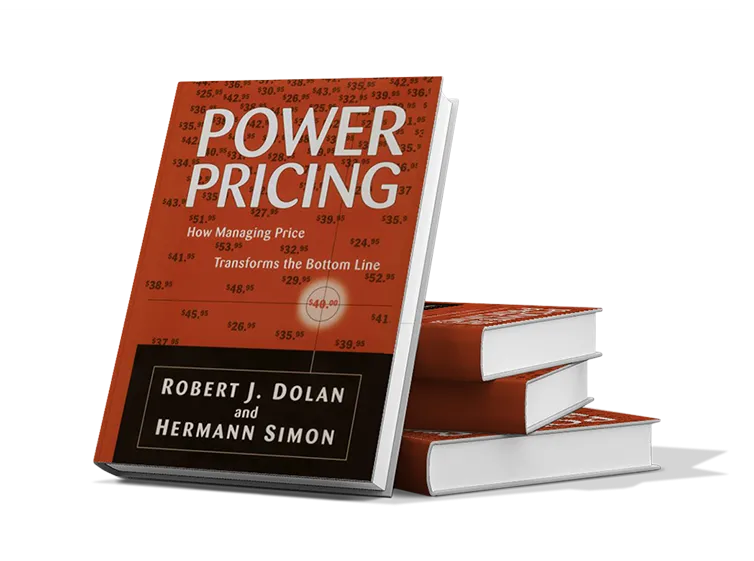 insights_books_