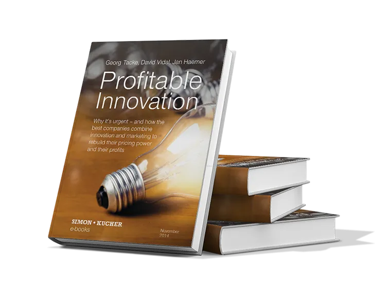 Profitable_Innovation_title_1600.jpg