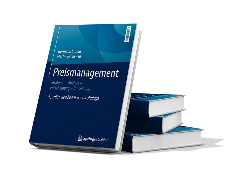 Preismanagement