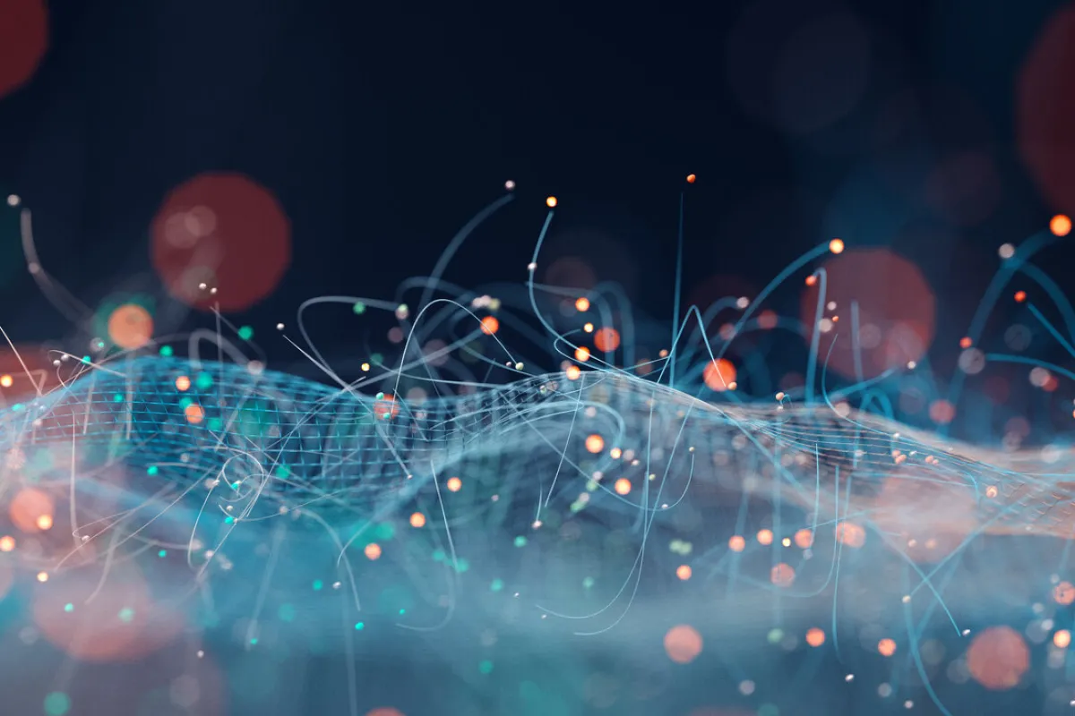 Telco_study_2023_FR_chap3