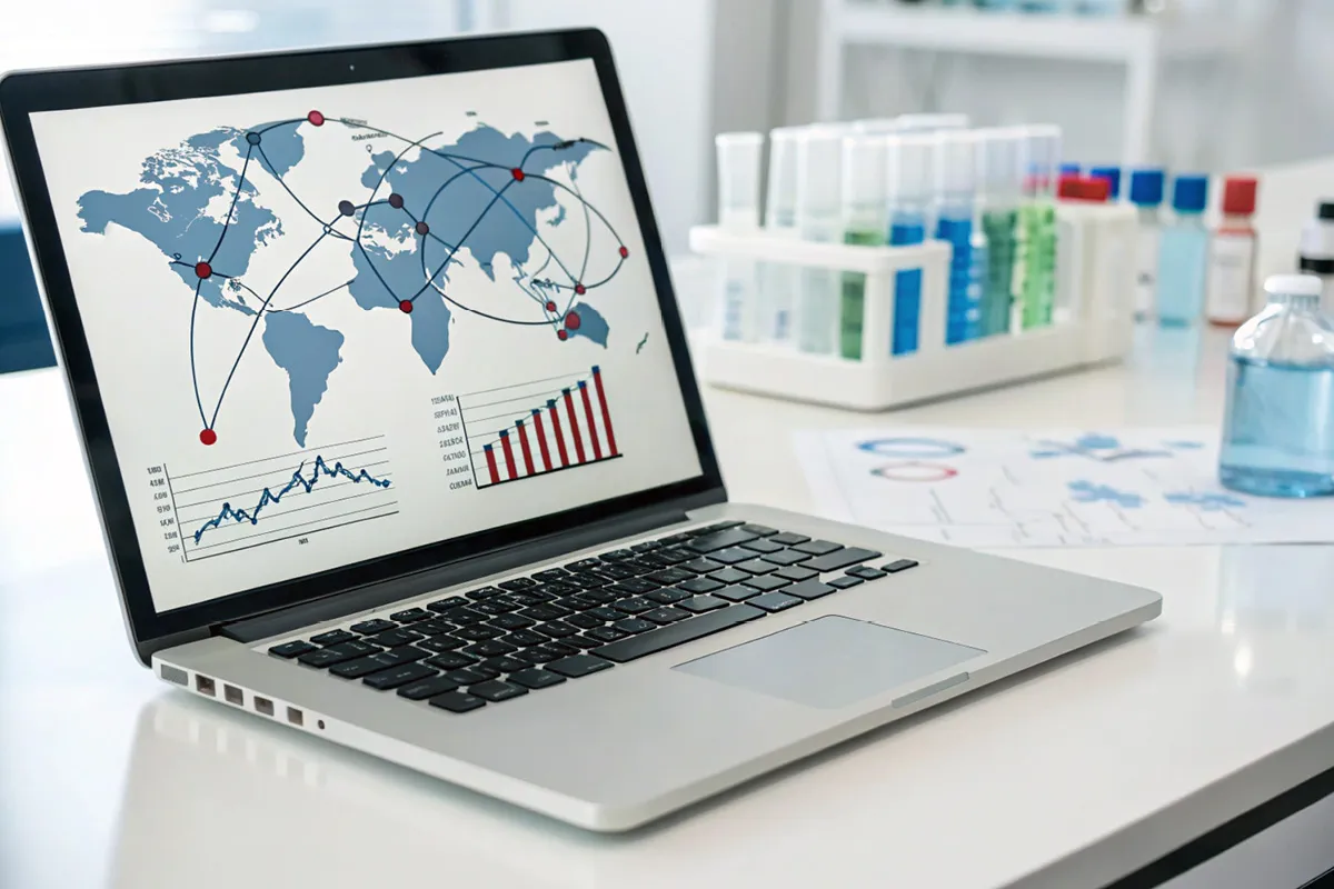 biotech whitepaper