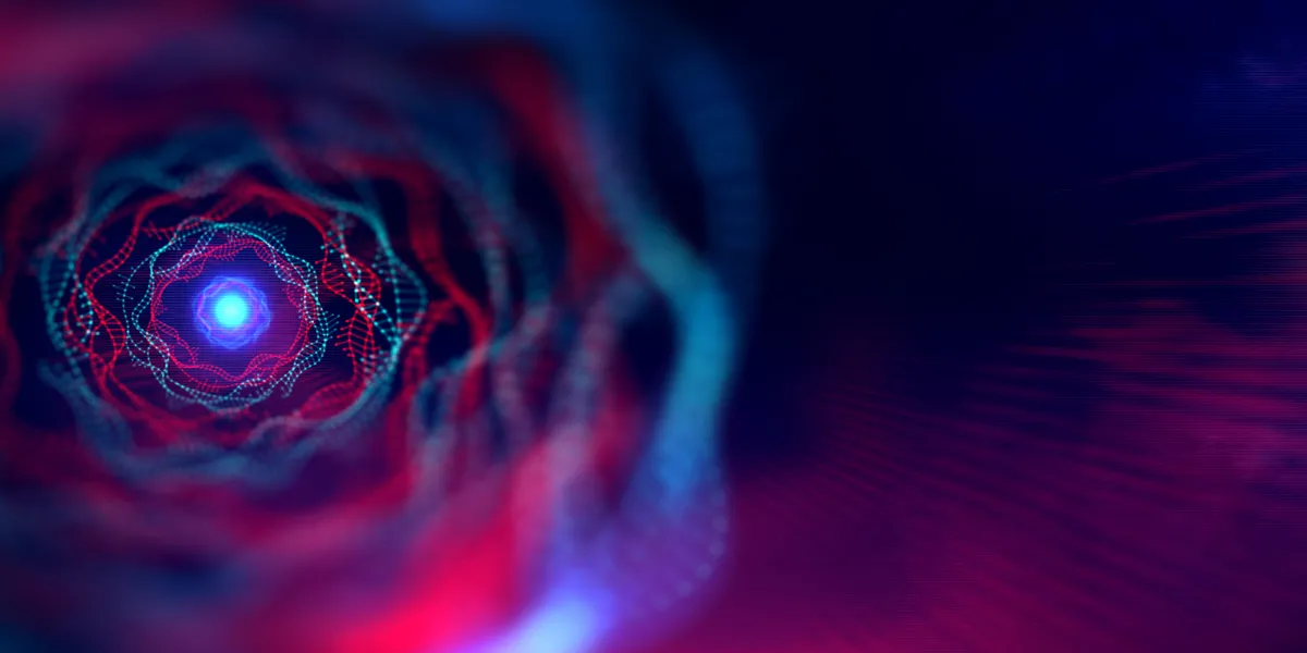 abstract