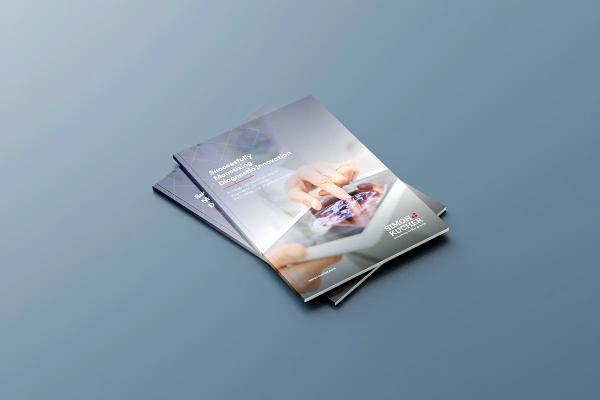 brochure cover