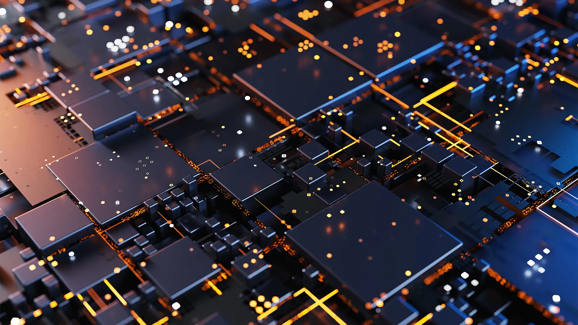 Telko-Studie: Jeder Fünfte kürzt Telko-Ausgaben