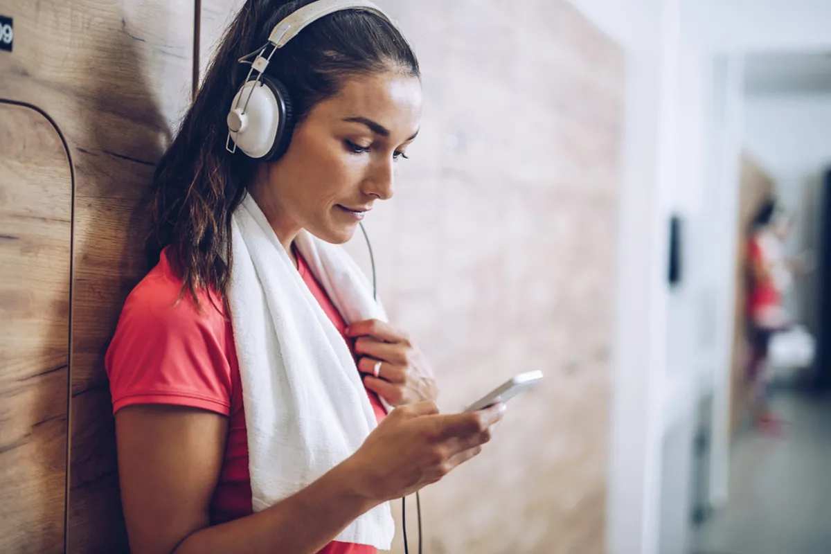 Spotify Studie Simon-Kucher 2023