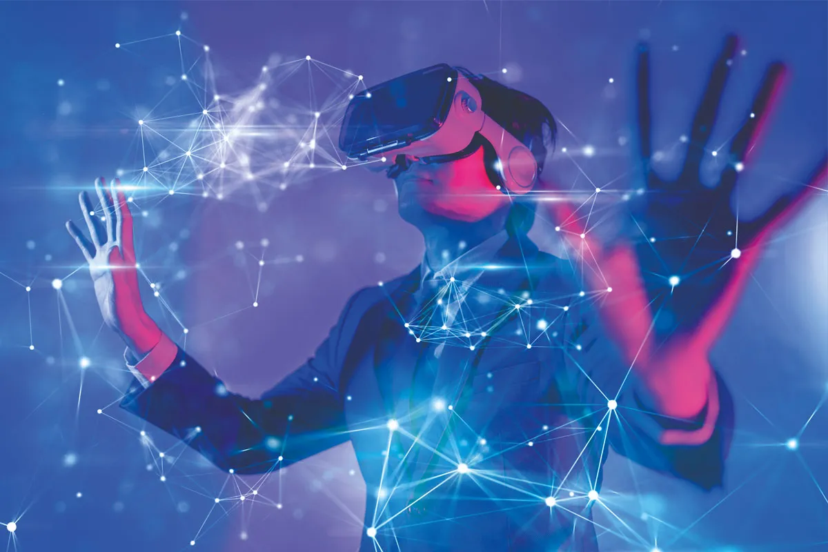 titelbild telekommunikation