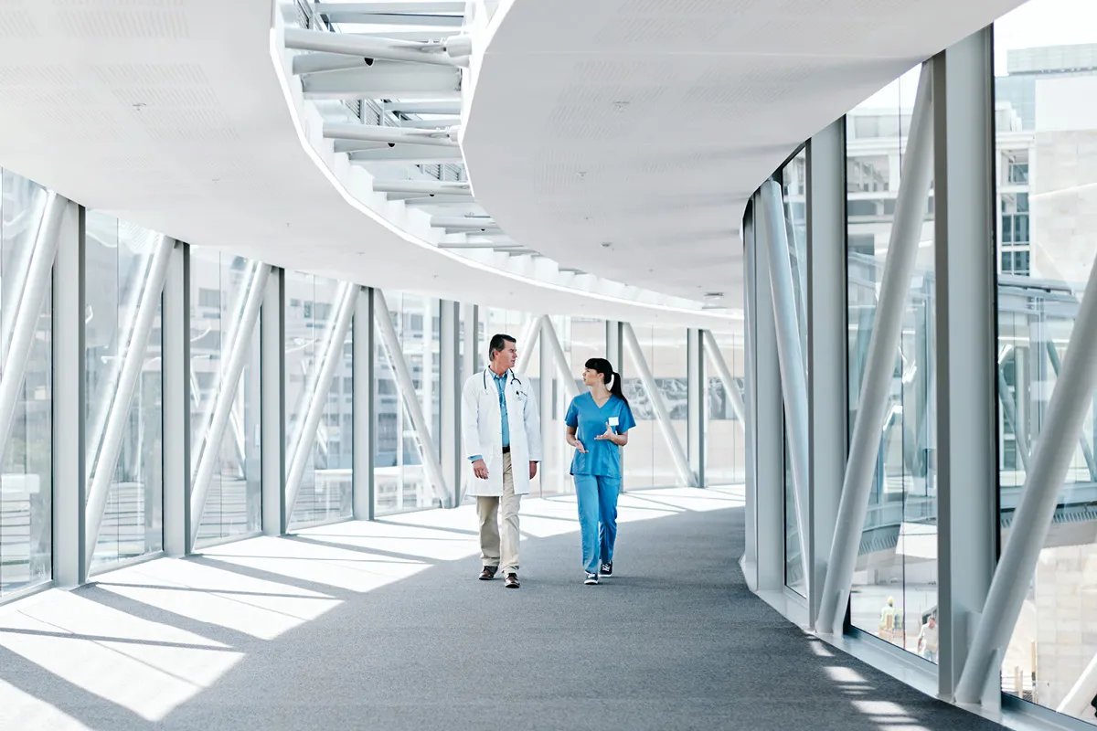 Medtech Solution Selling banner