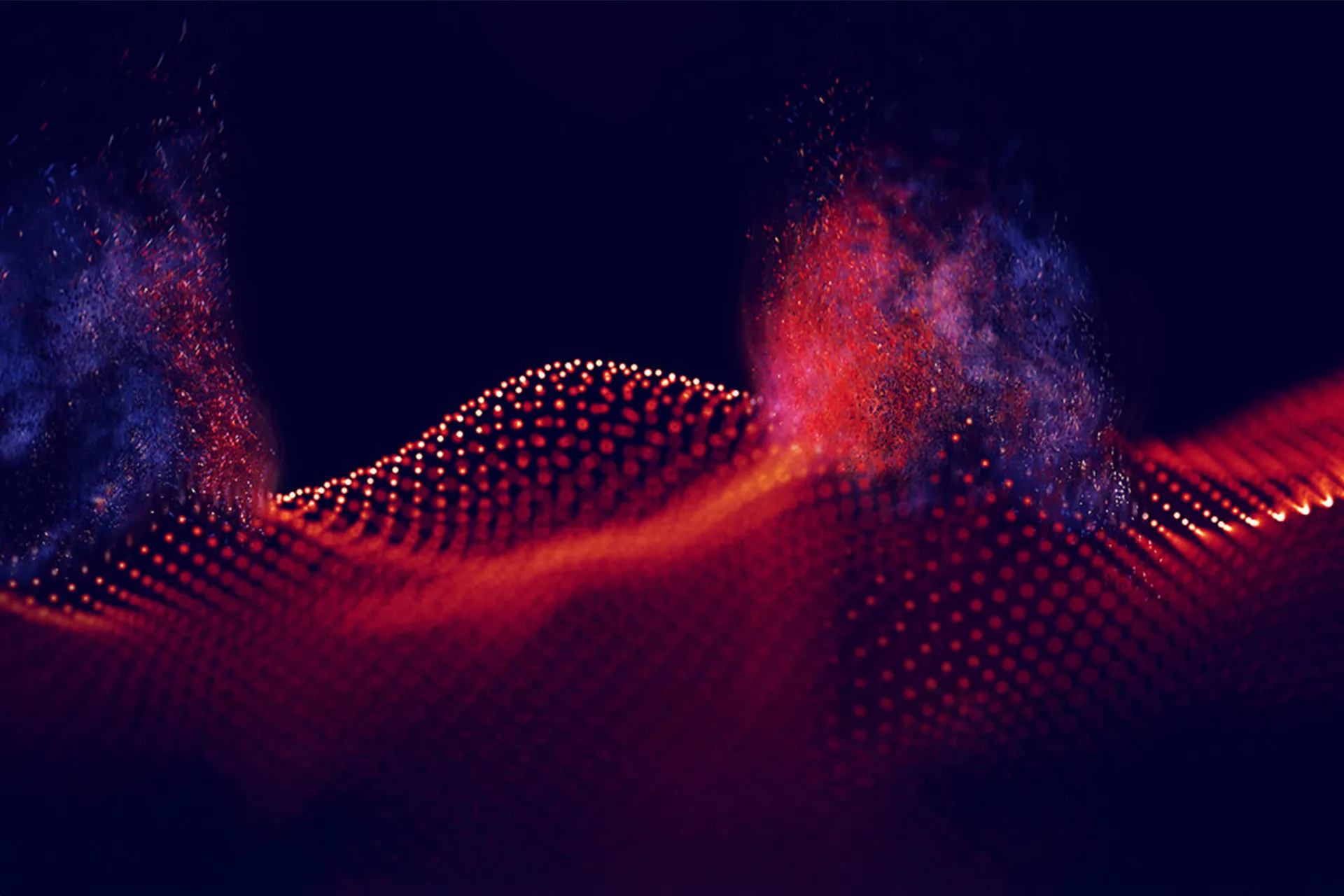 business health study