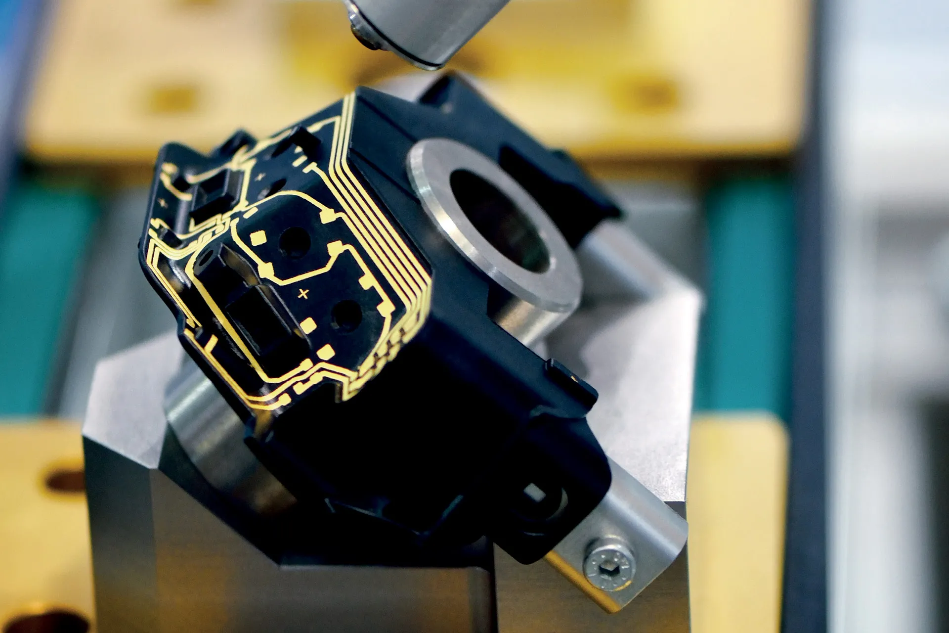 Die Pricing-(R)evolution: Strategien für erfolgreiches Preismanagement 