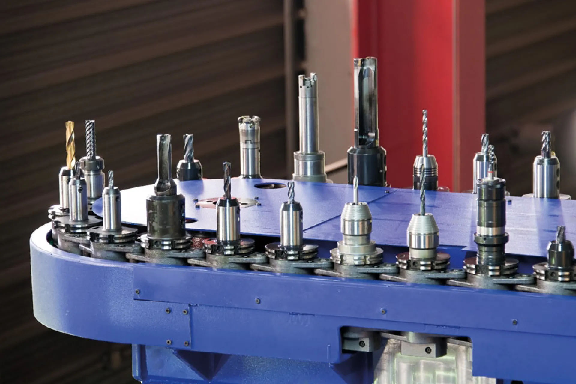 Holistic parts pricing: from strategy to software integration