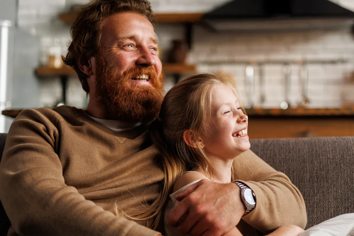 Energie-Studie: Kunden stellen Stromanbieter infrage