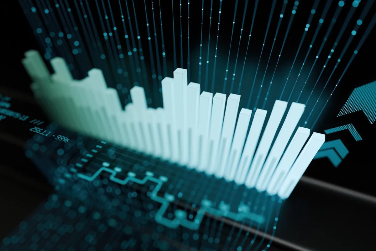 Pricing neu denken – Marge schützen, Potenzial heben