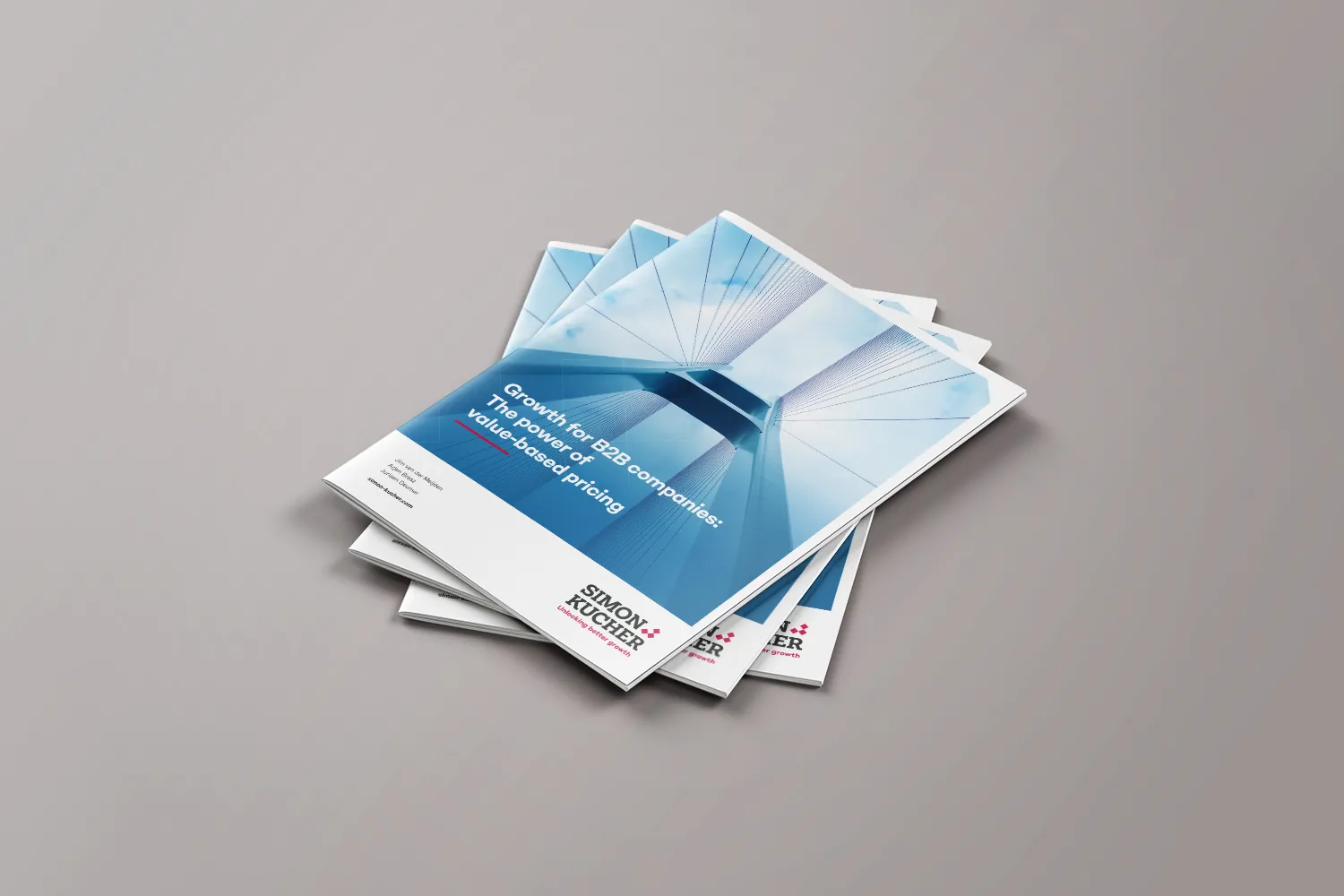 b2b-value-based-pricing