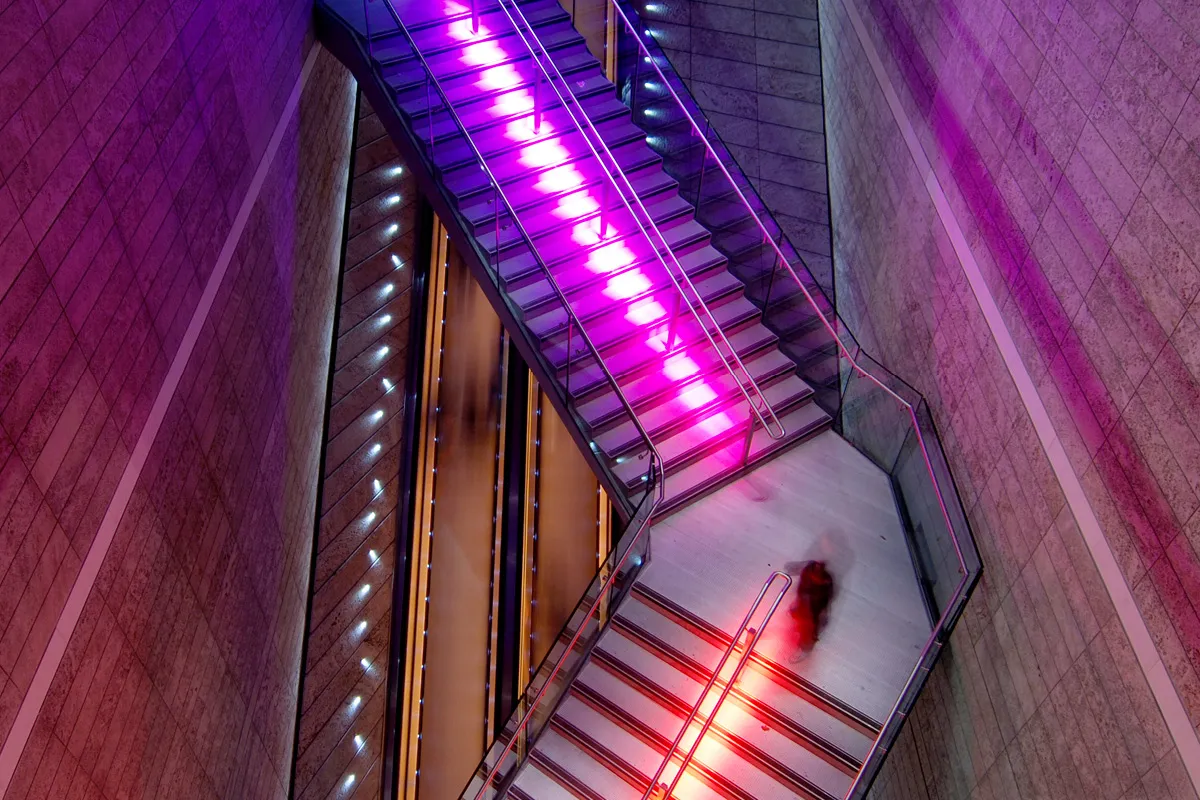 commercial trends 2026 study blog header