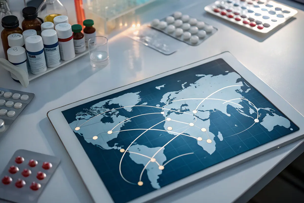 biotech whitepaper