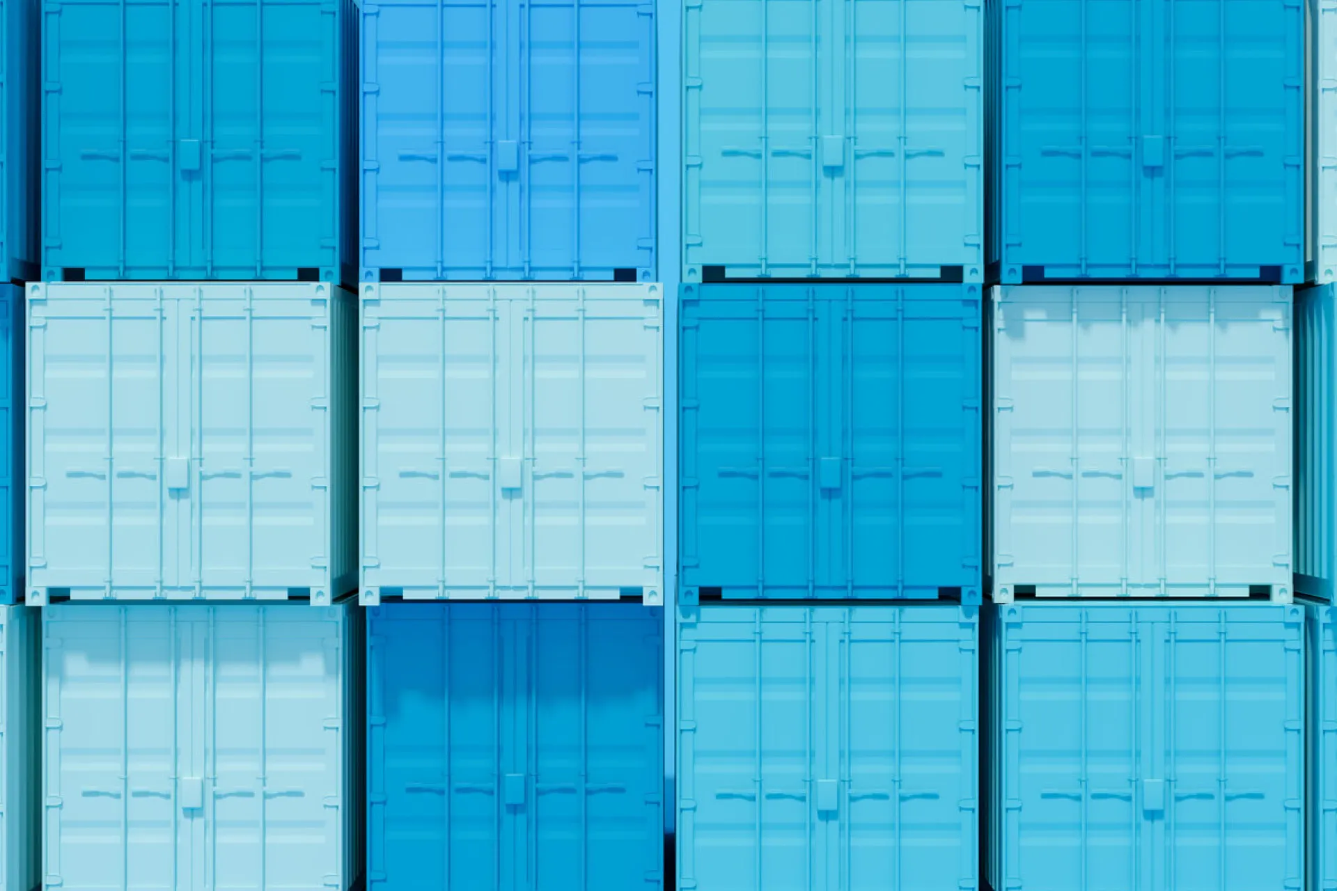 2026 Wholesale and Distribution Industry Report