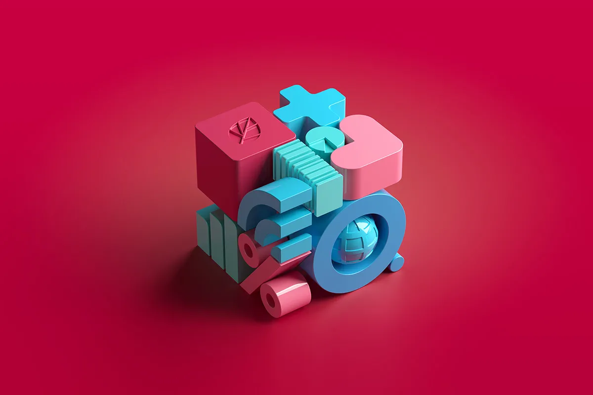 Video-Serie: Was bedeutet "Better Growth"