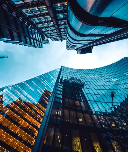 Banken Privatkundengeschäft Studie 2023