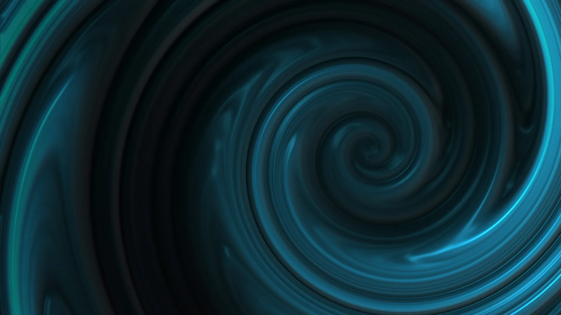 Unlocking potential with Revenue Growth Management 