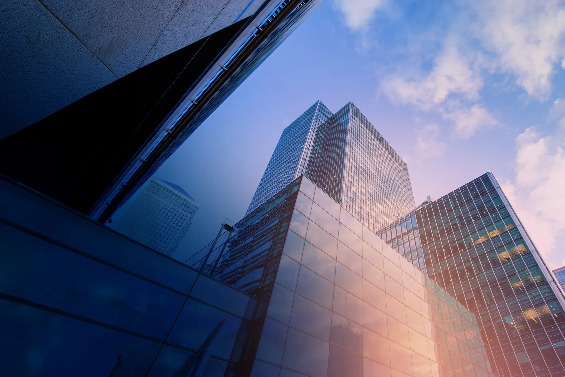 Unlocking strategic potential from deposits