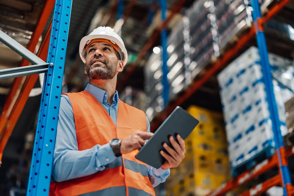 Growth under pressure: Building a high-performing B2B sales engine
