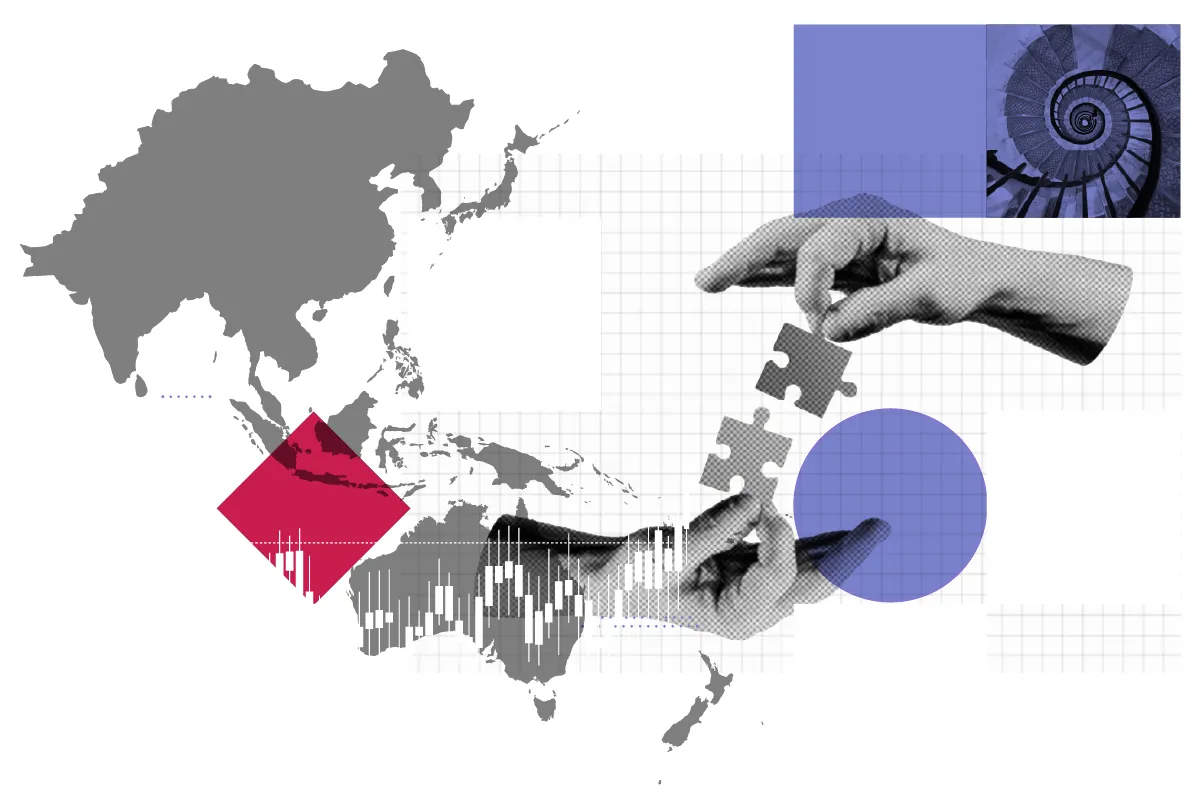 APAC’s next growth advantage