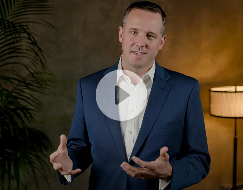Monetizing Digitalization in Industrials