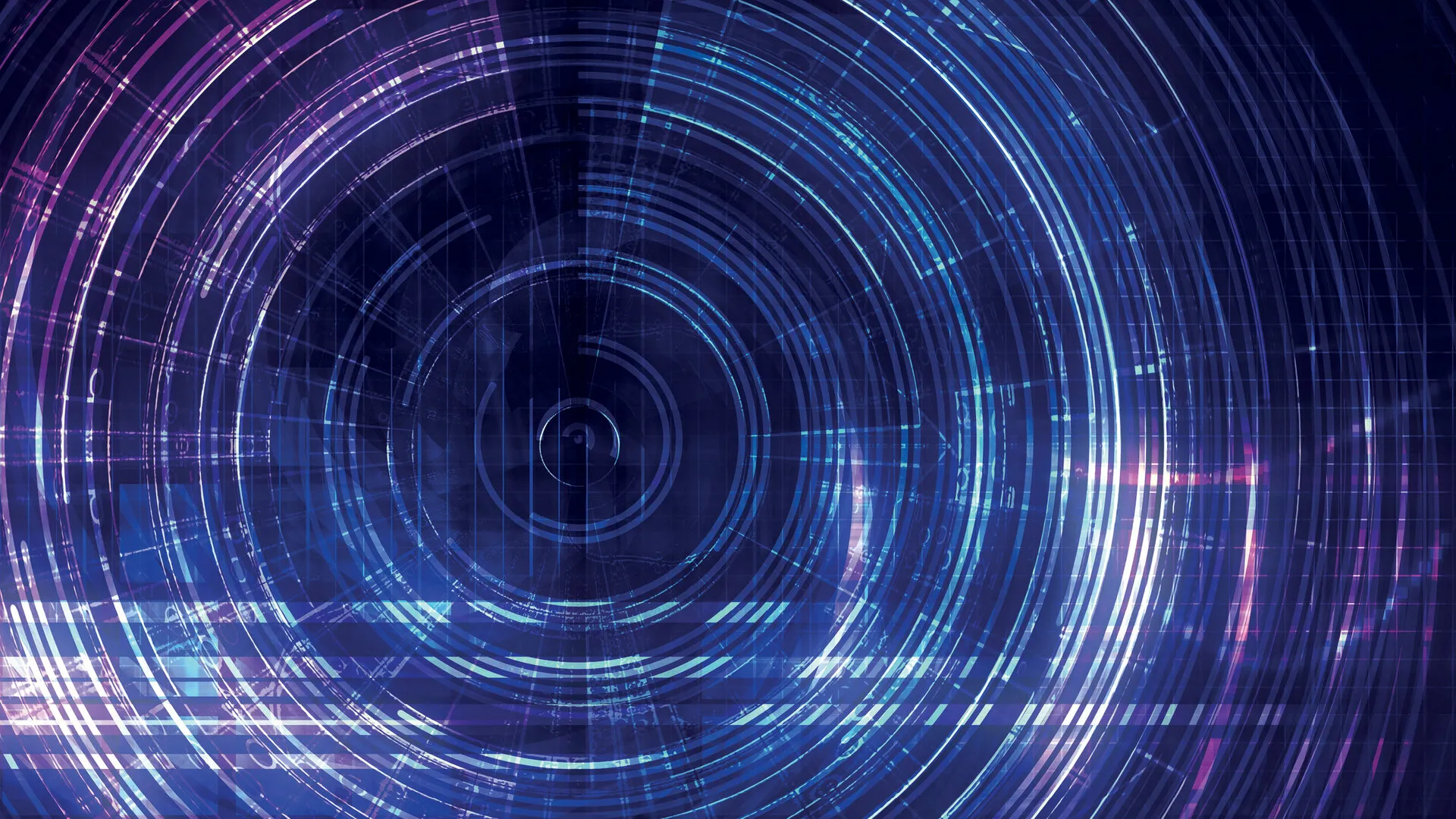 ATL Sales Roundtable