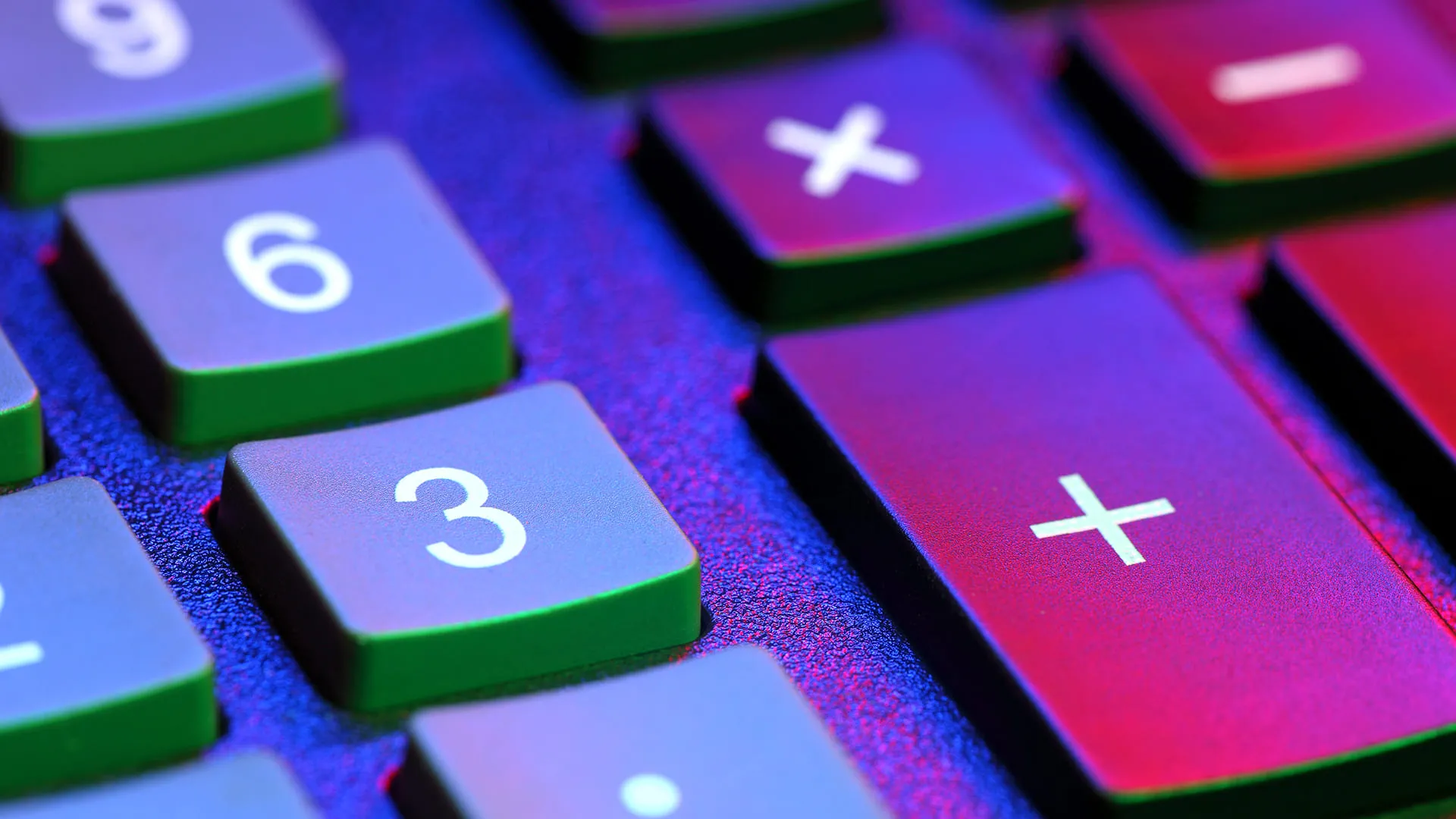 Marketing effectiveness