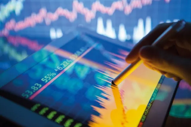 Webinaire Banque : Accélérer sur le digital