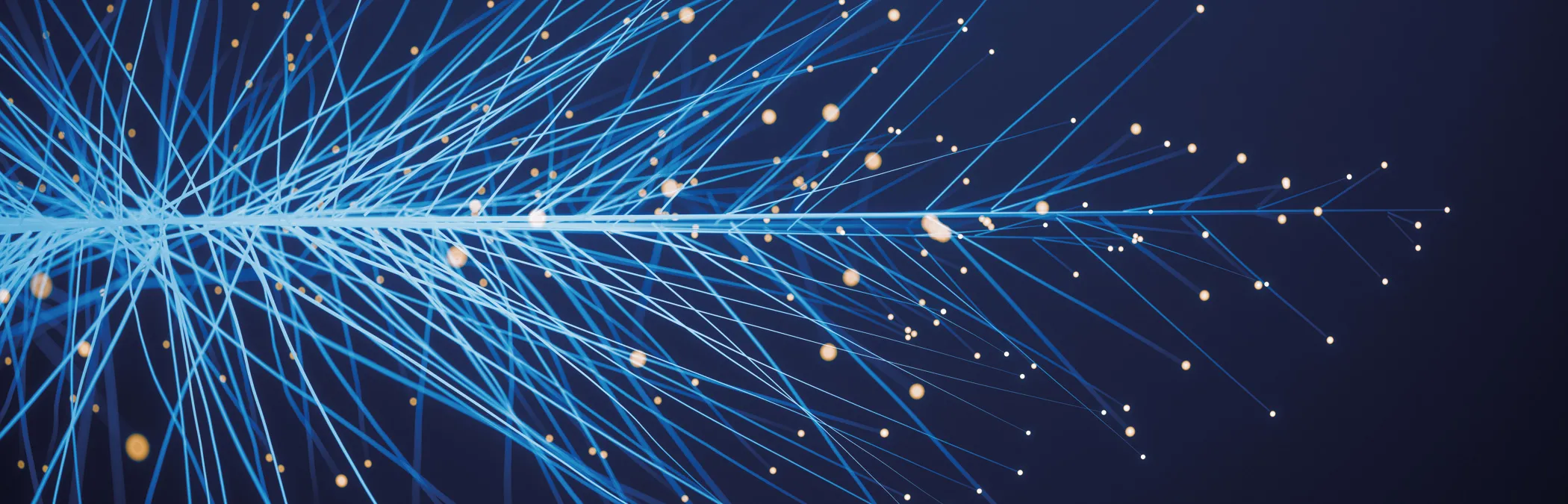 Observations from the Trenches of Disruption in Insurance Sales 