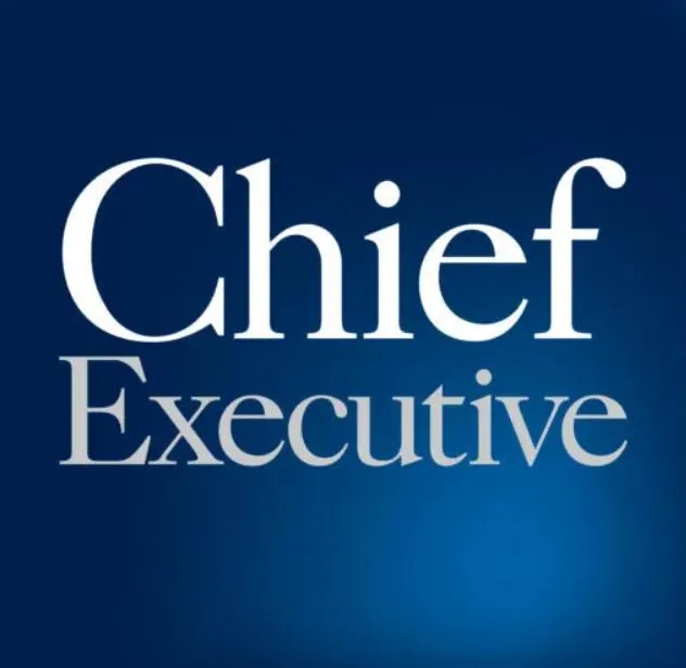 Chief Exec 