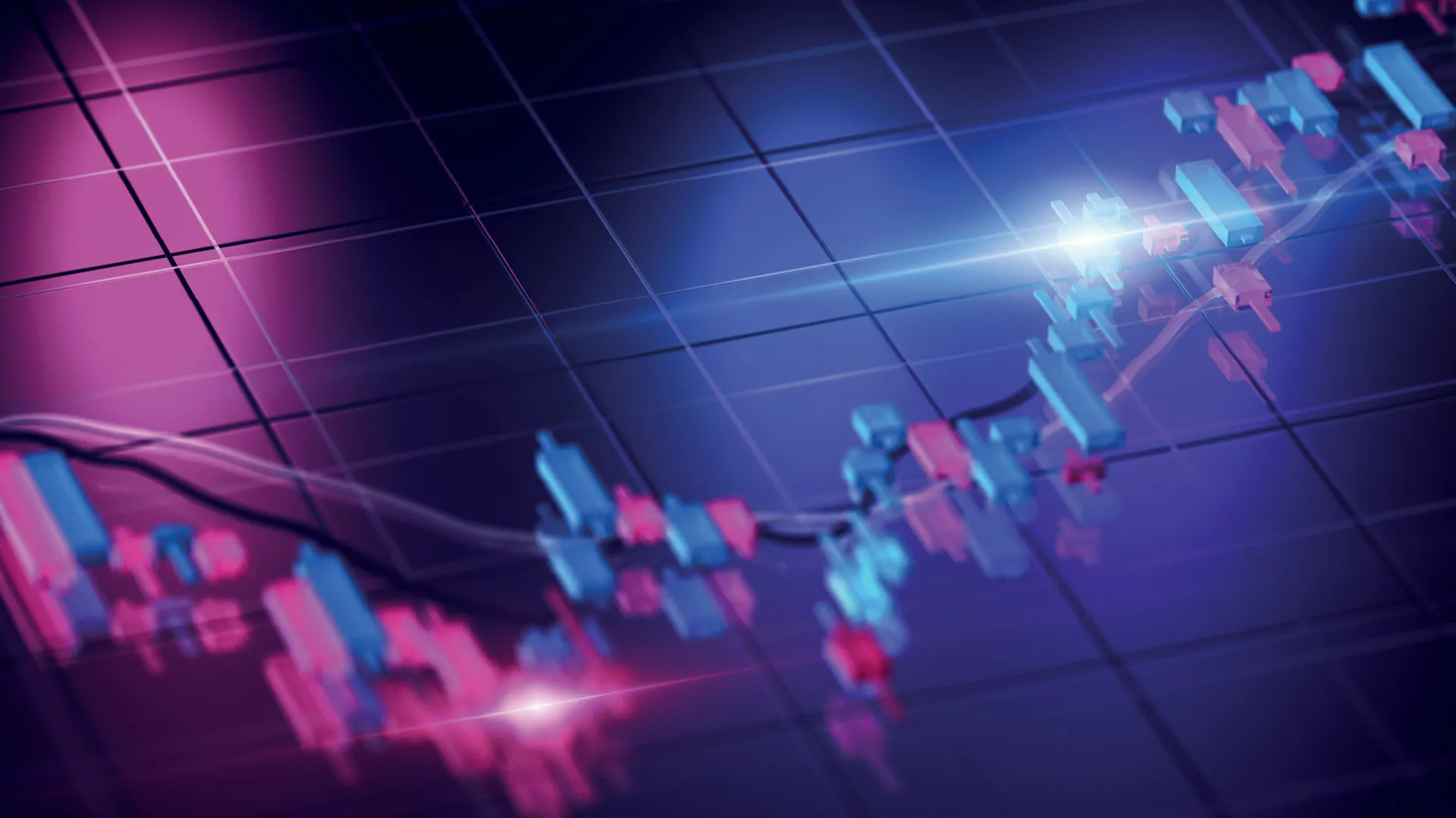 price metrics