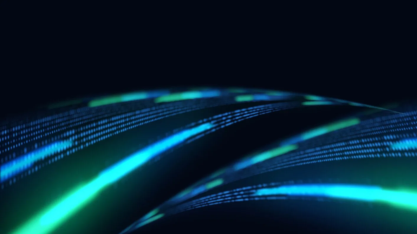 Evento Pricing Mexico