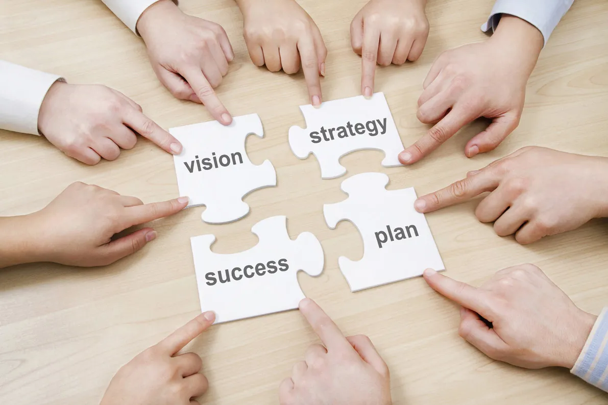 enjeux et transformation